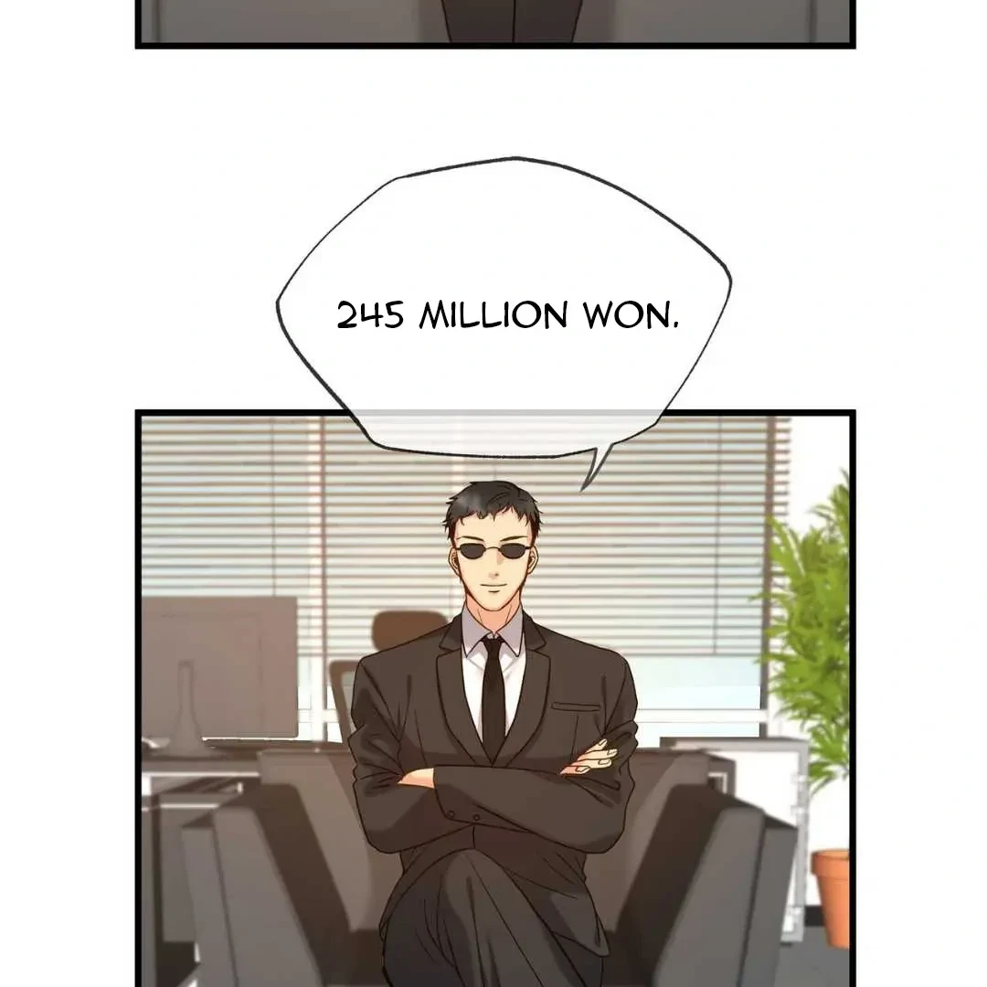 Chapter 2, page 5