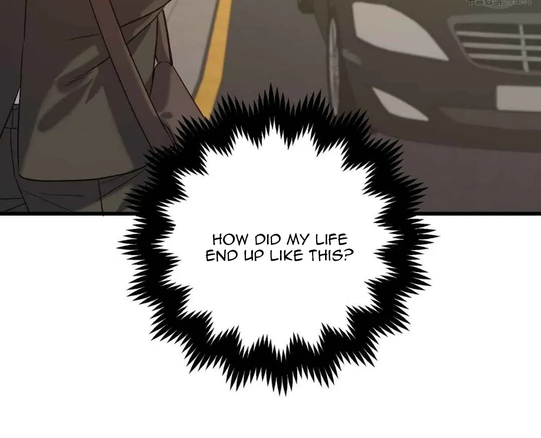 Chapter 2, page 54