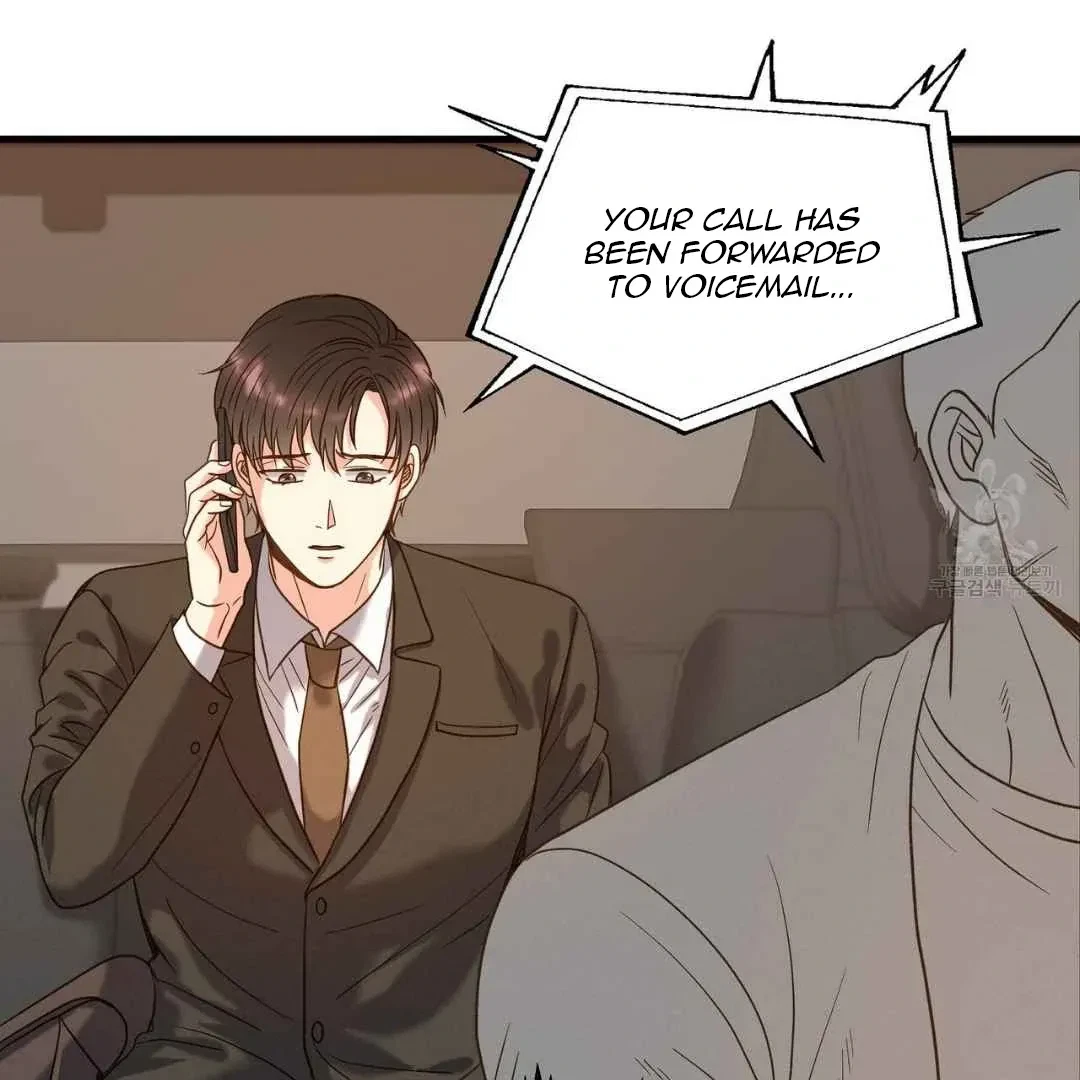 Chapter 2, page 55