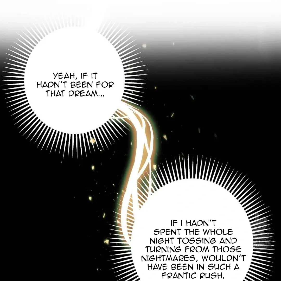 Chapter 2, page 58