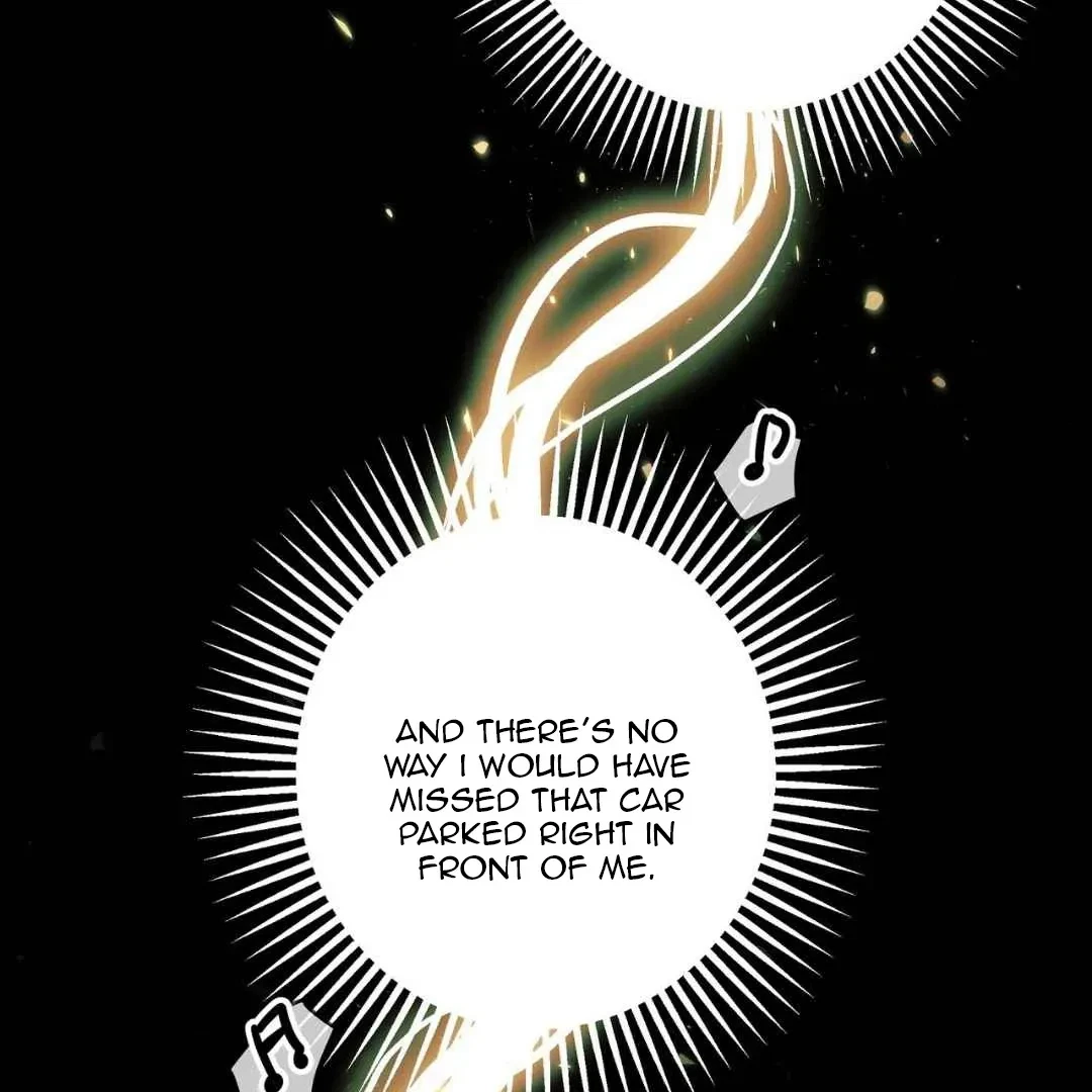 Chapter 2, page 59