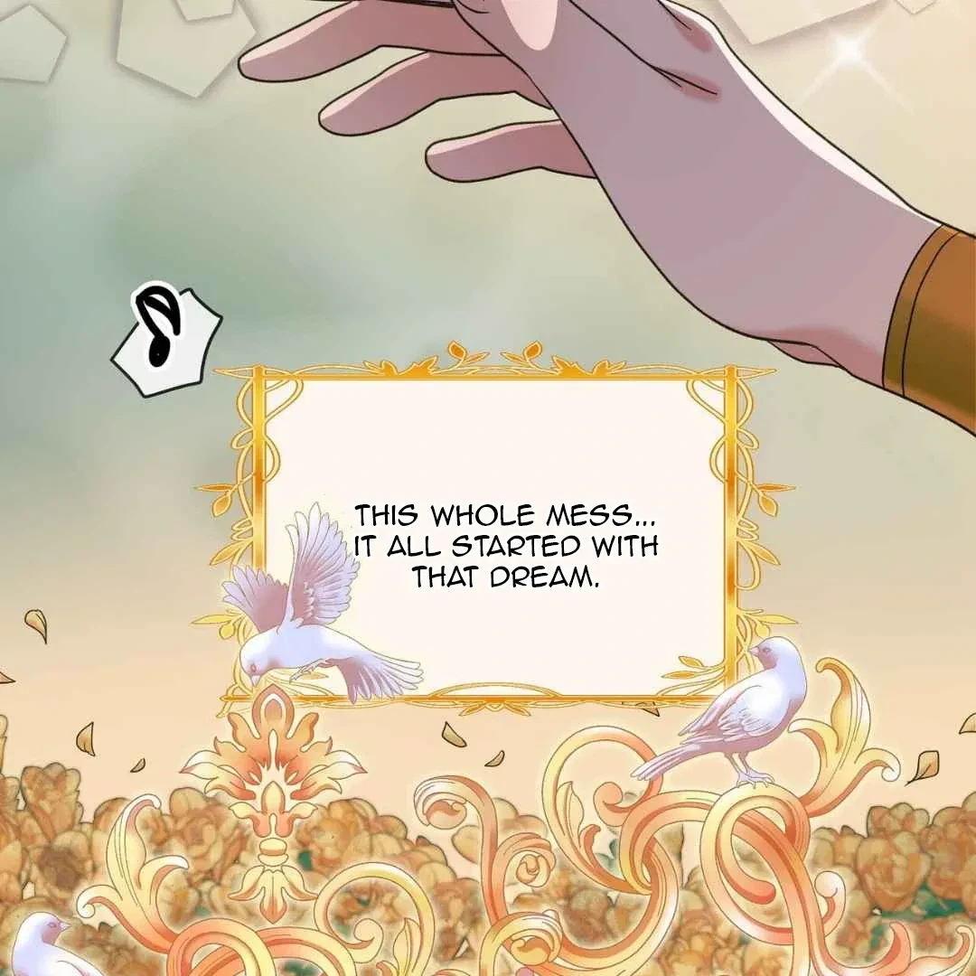 Chapter 2, page 61