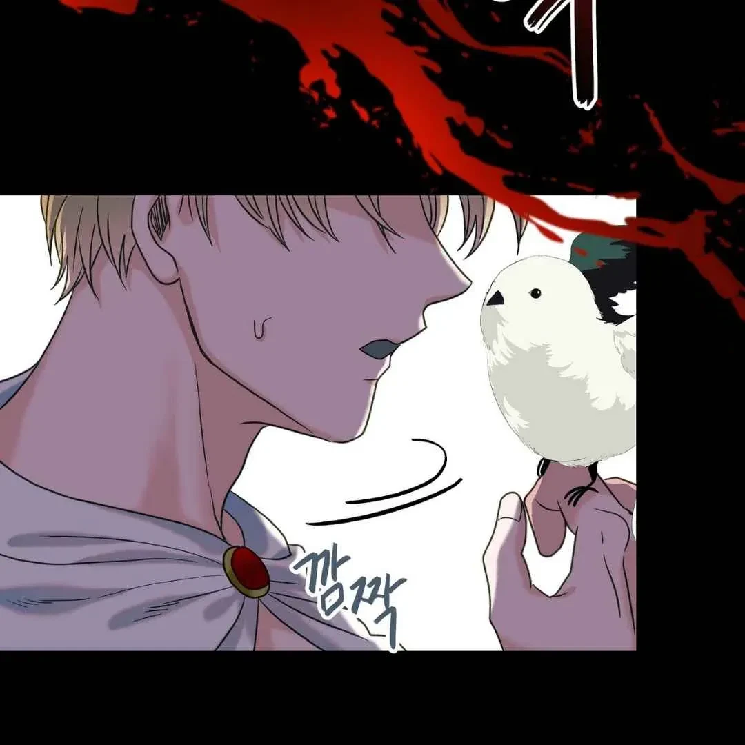 Chapter 2, page 66