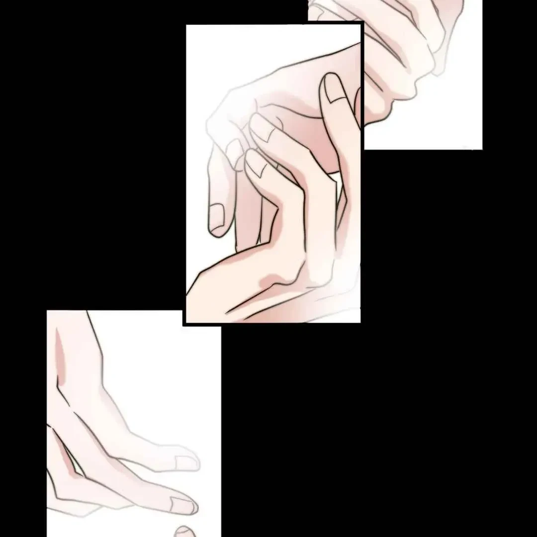 Chapter 2, page 77