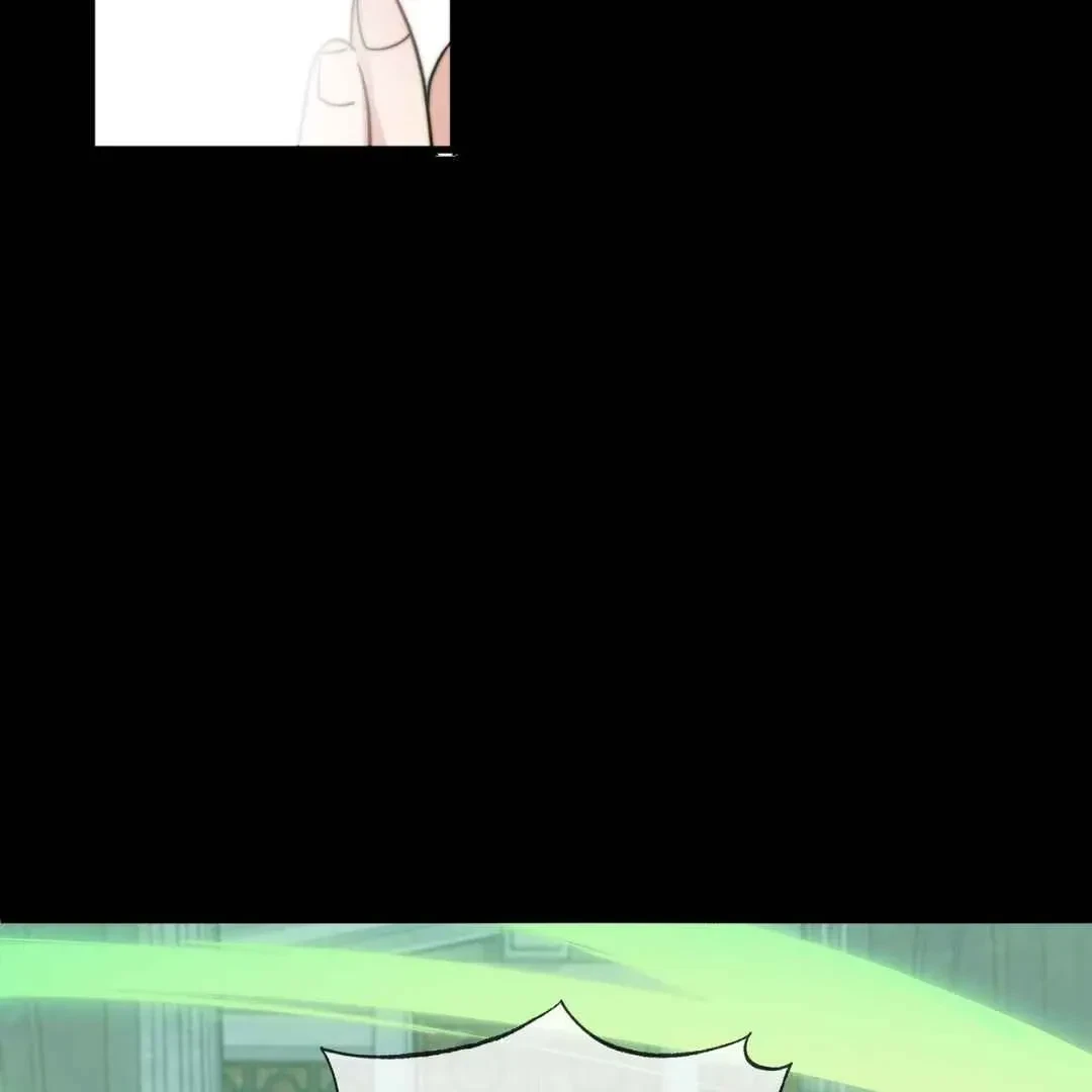 Chapter 2, page 78
