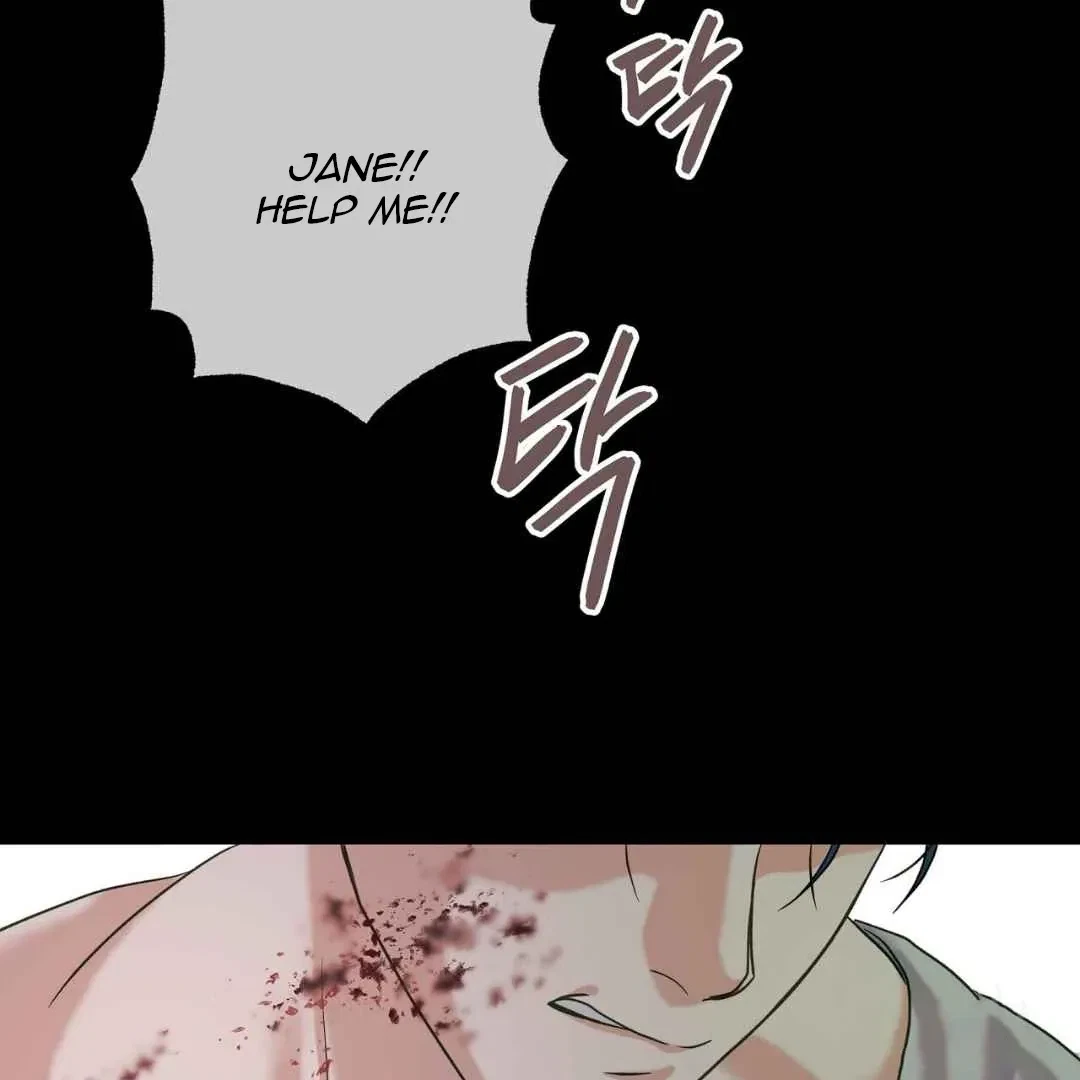 Chapter 2, page 81