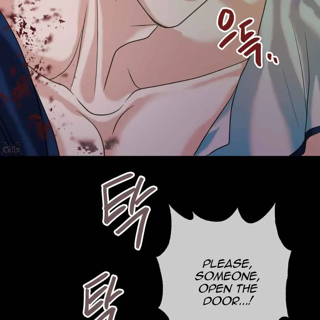 Chapter 2, page 82