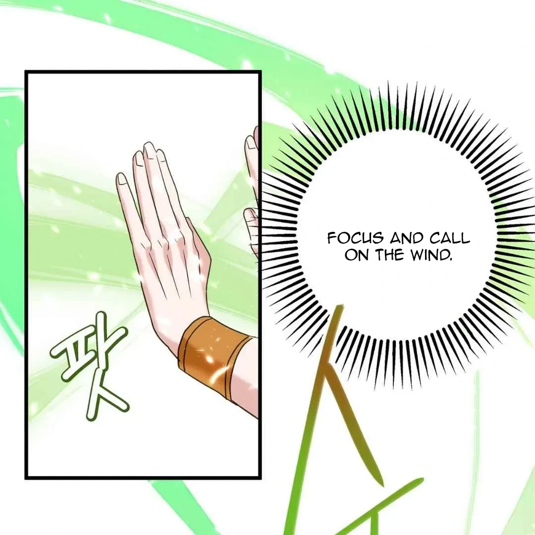 Chapter 2, page 86