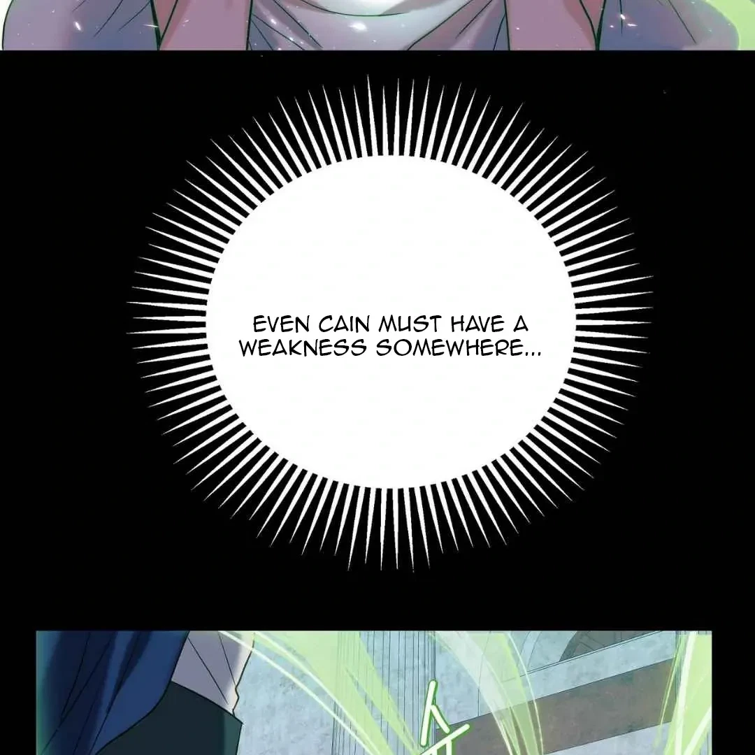 Chapter 2, page 88