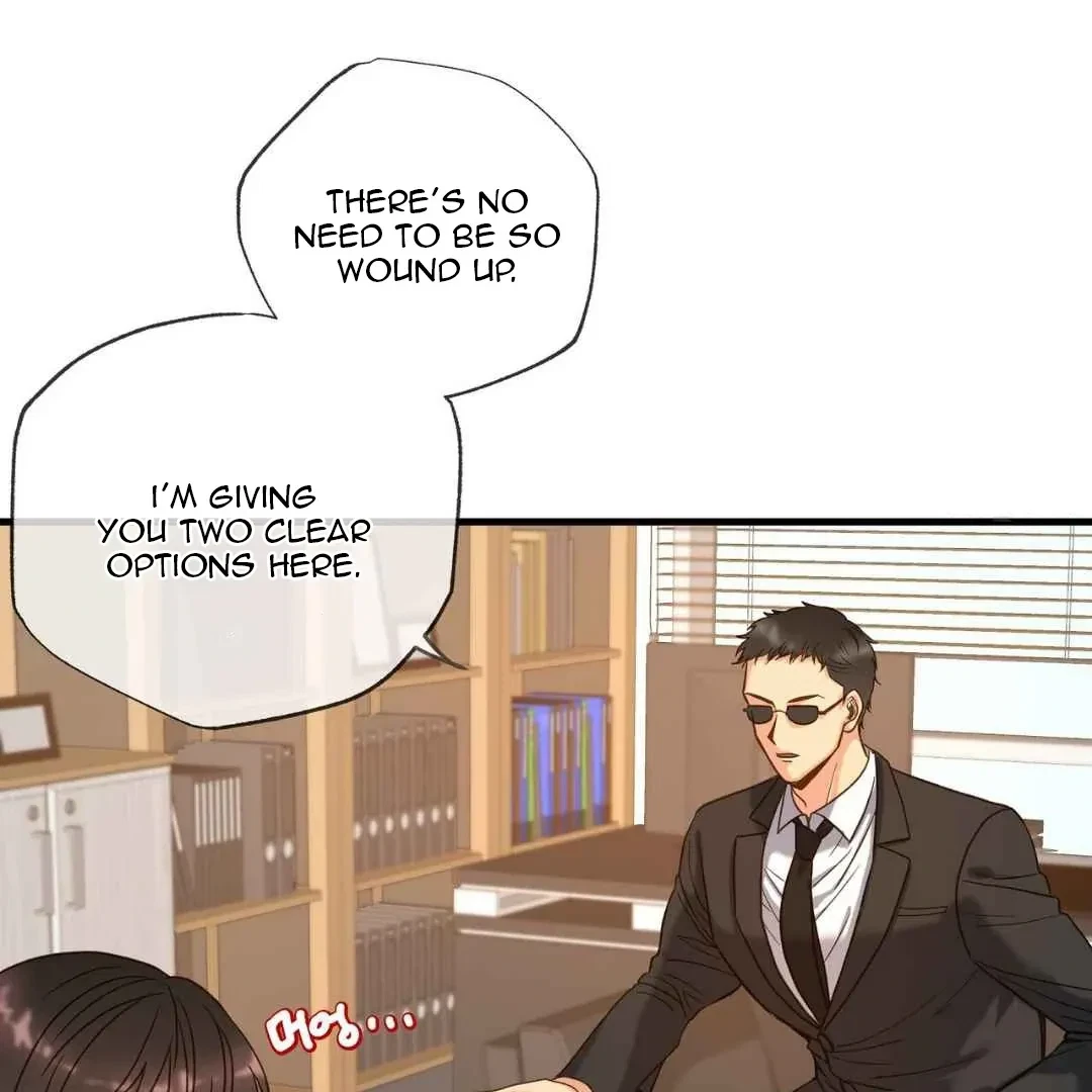 Chapter 2, page 9