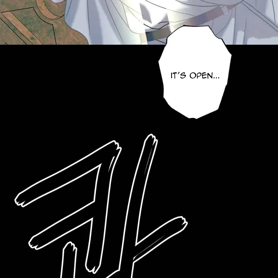 Chapter 2, page 92