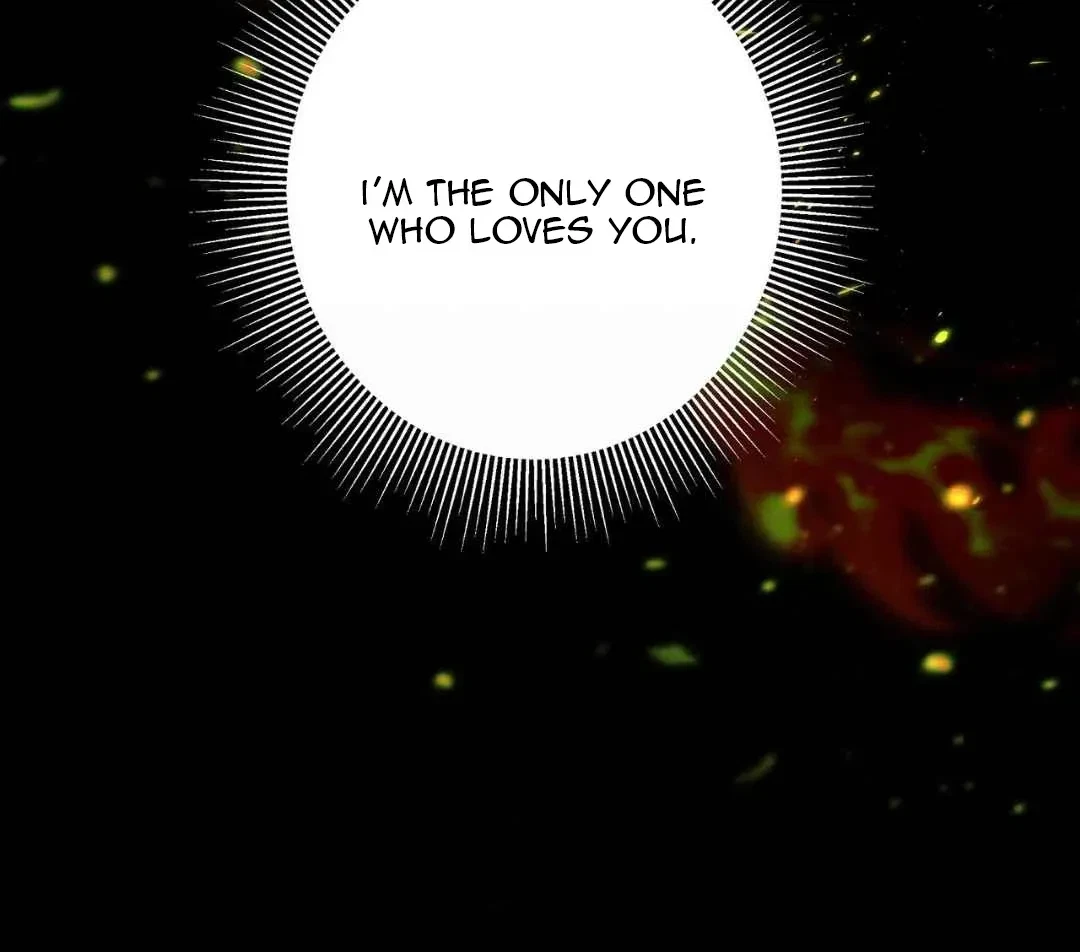 Chapter 2, page 96