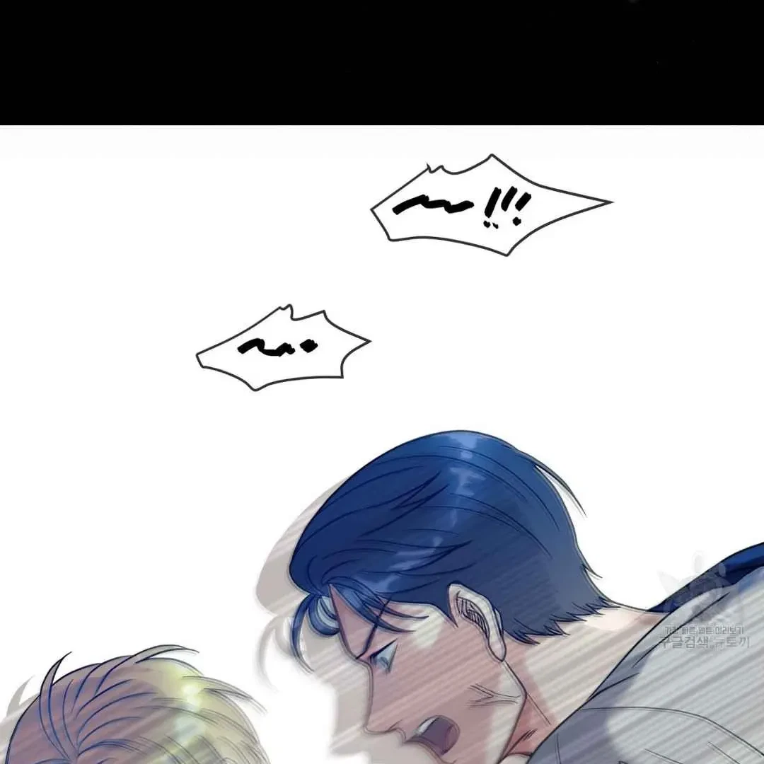 Chapter 2, page 97