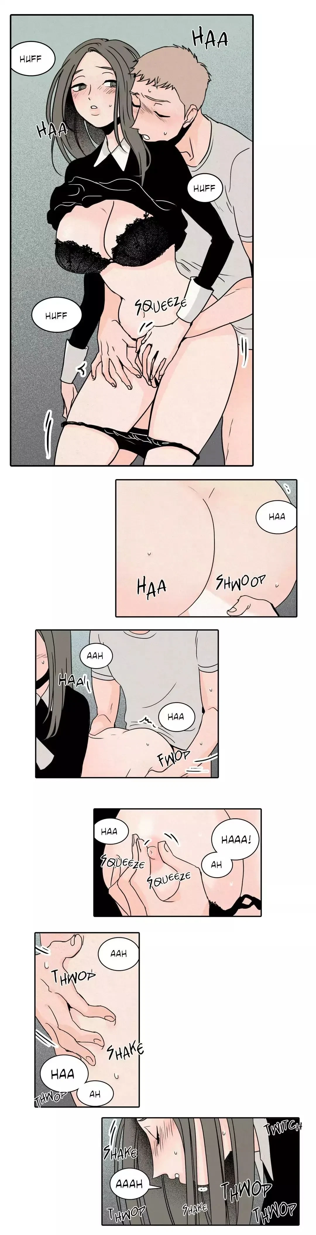 Chapter 15, page 10
