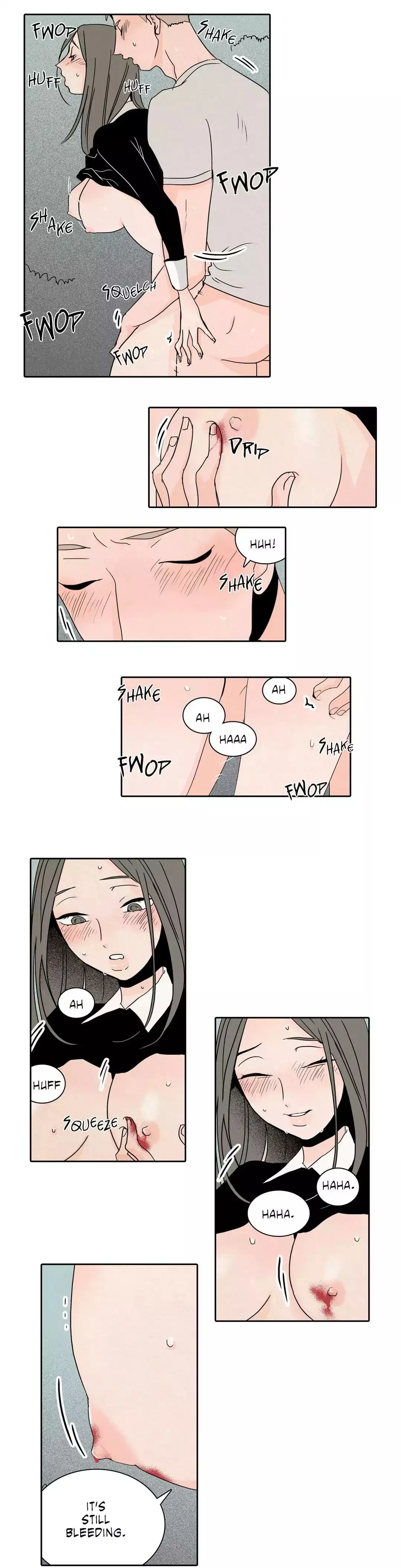 Chapter 15, page 11