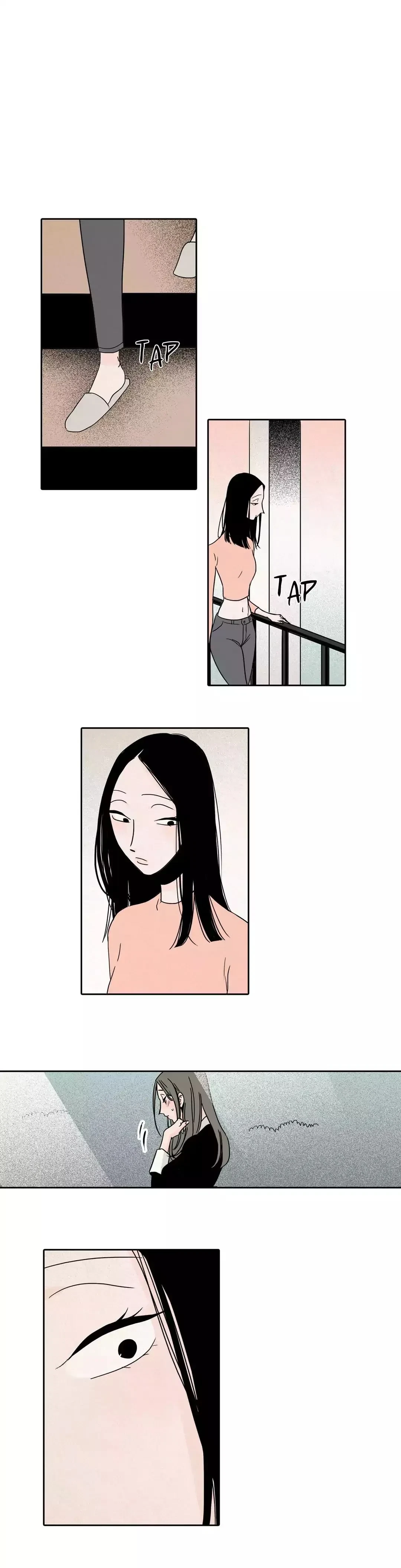 Chapter 15, page 12