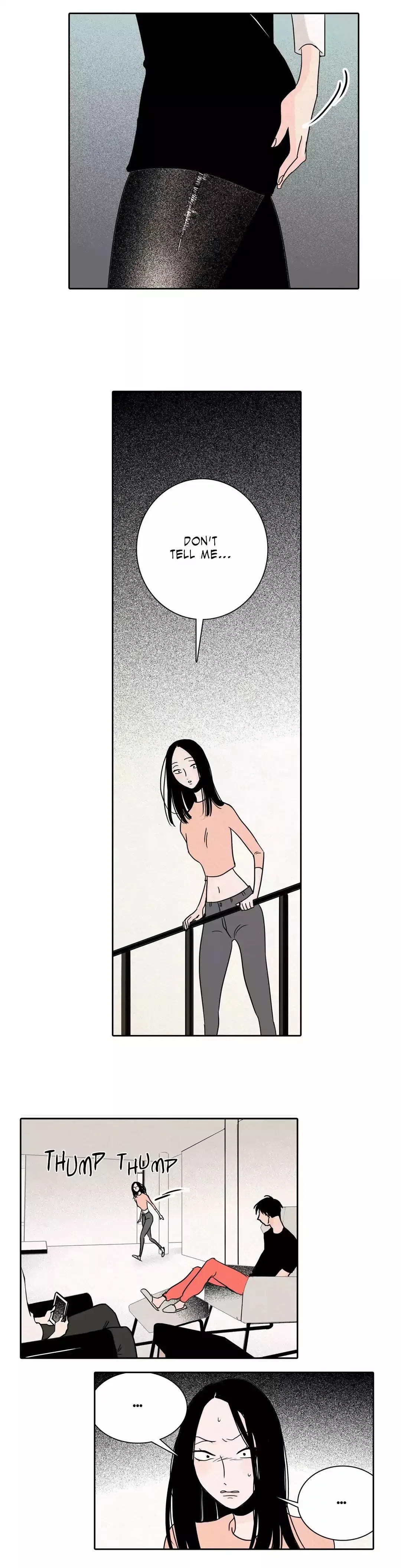 Chapter 15, page 13