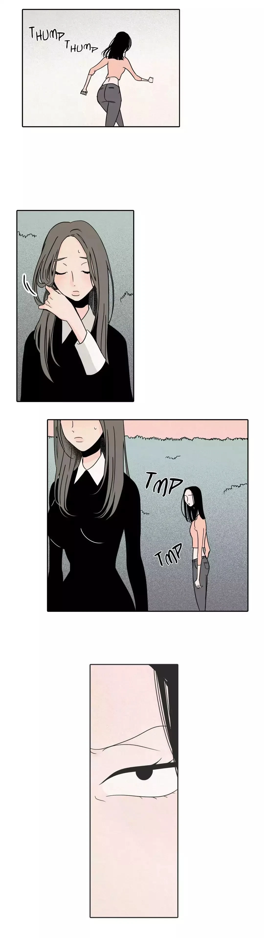 Chapter 15, page 14
