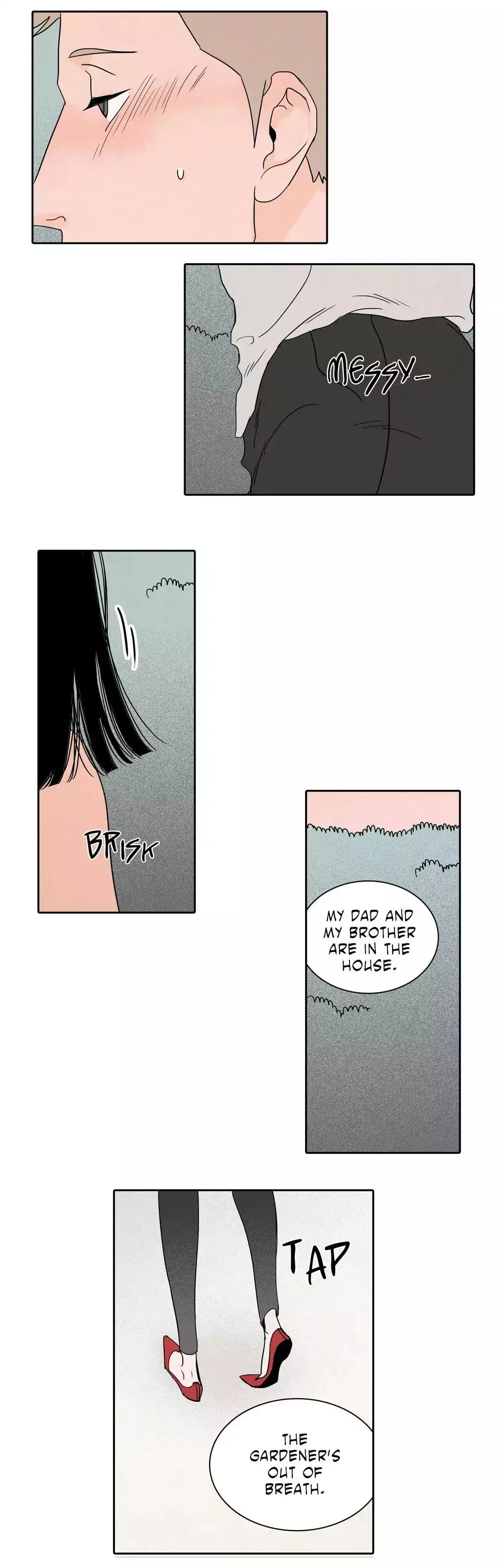 Chapter 15, page 16