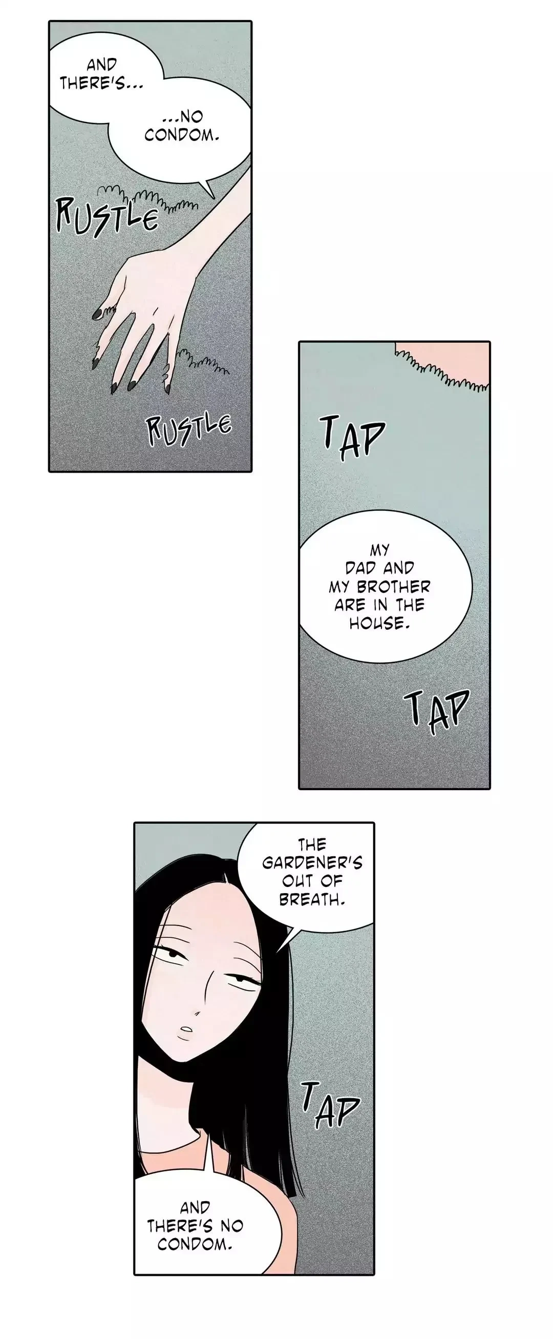 Chapter 15, page 17