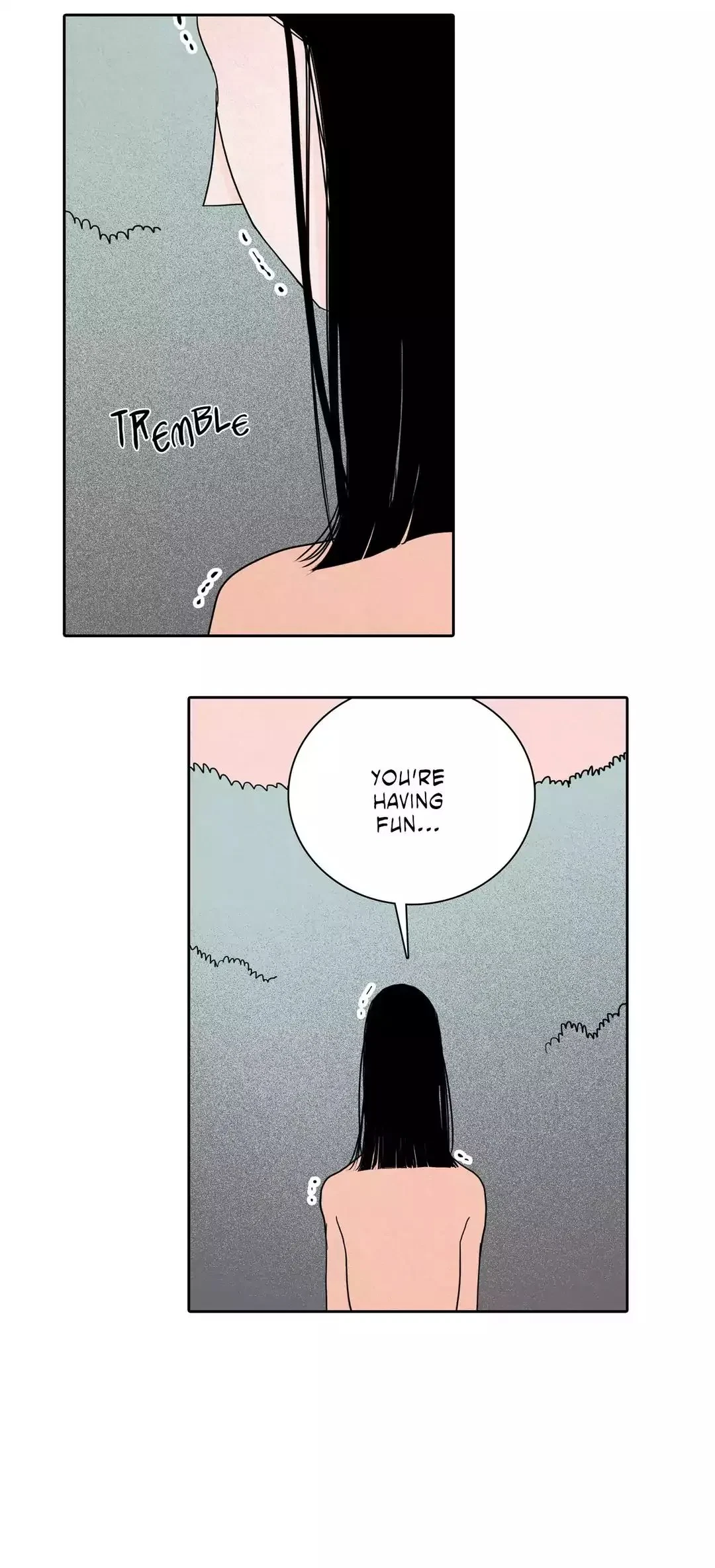 Chapter 15, page 18