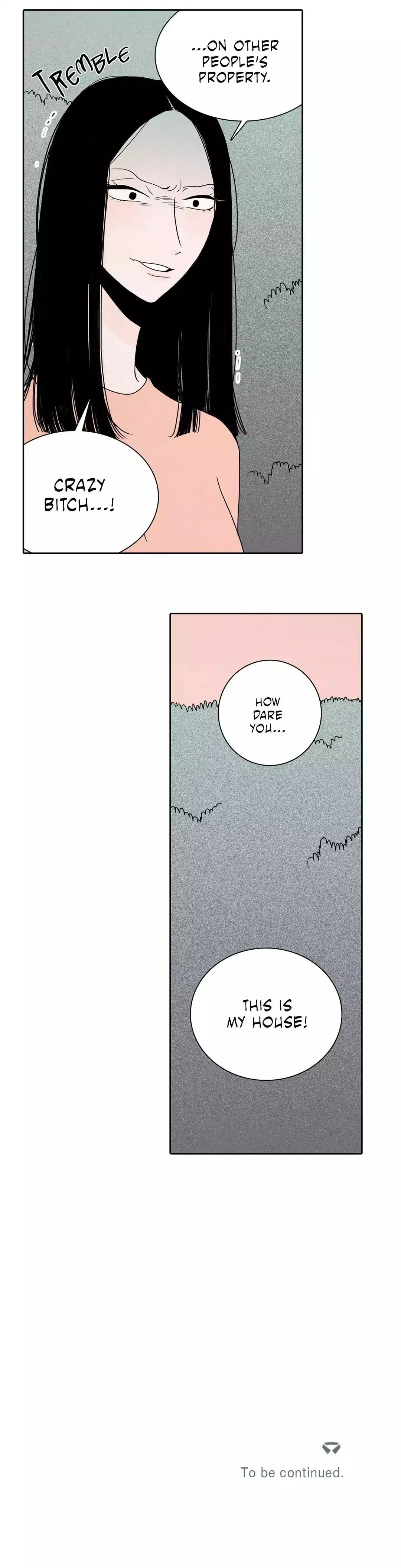 Chapter 15, page 19