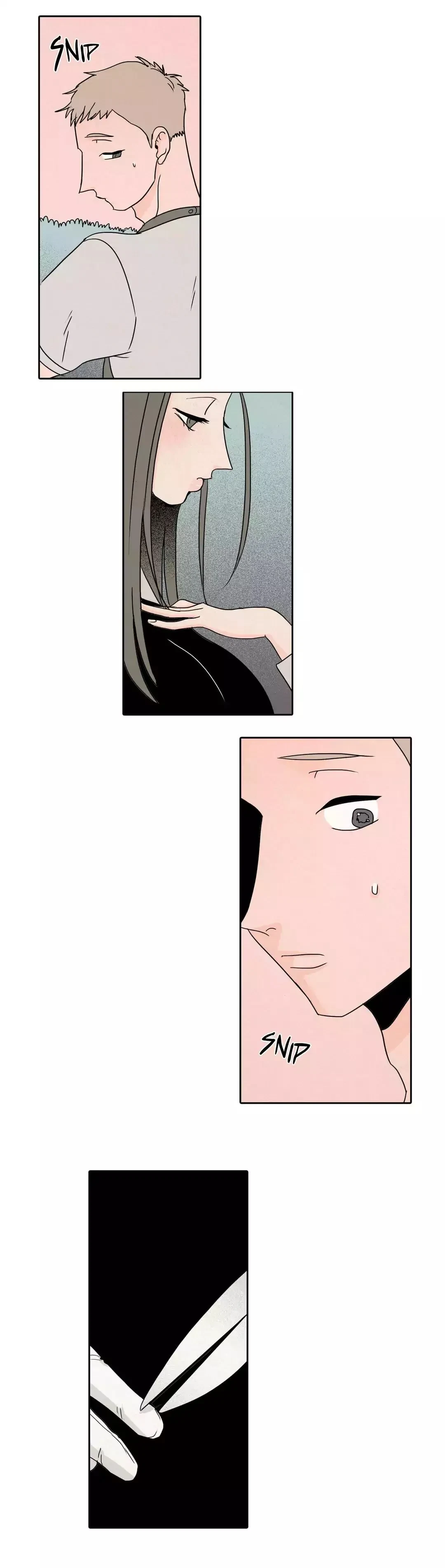 Chapter 15, page 5