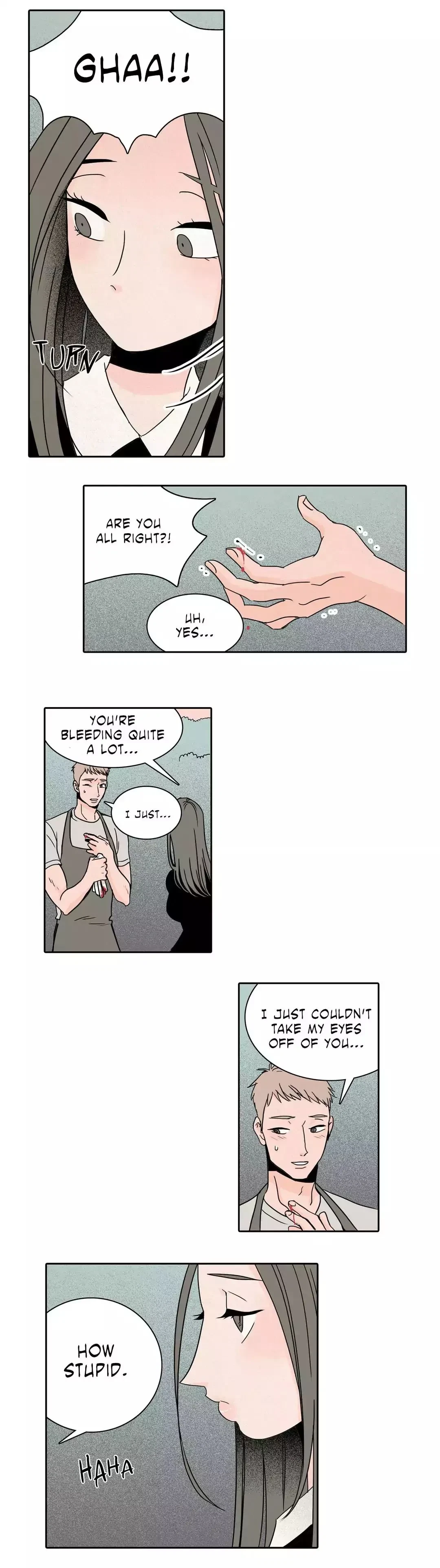 Chapter 15, page 6