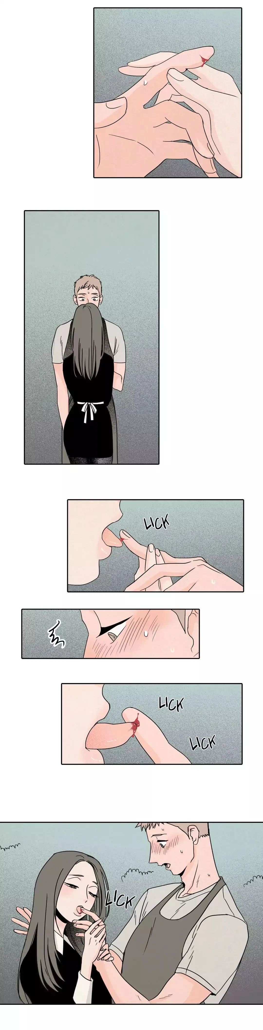 Chapter 15, page 7