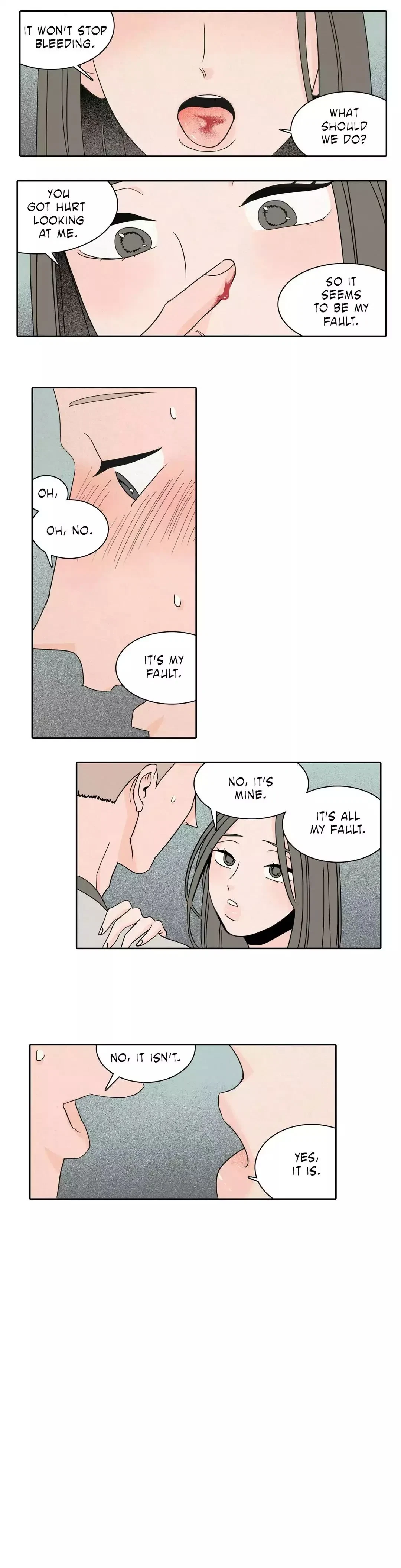 Chapter 15, page 8
