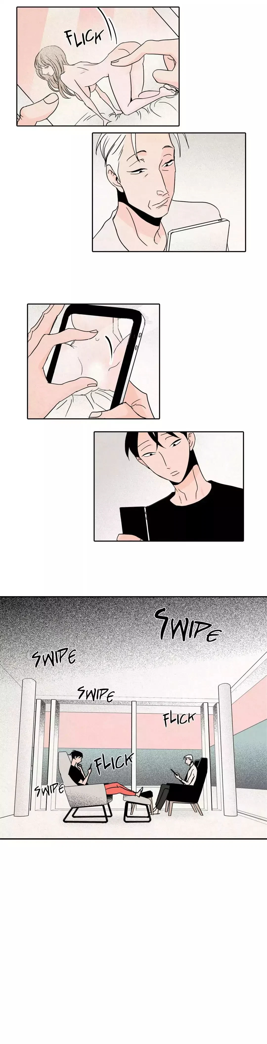 Chapter 15, page 9