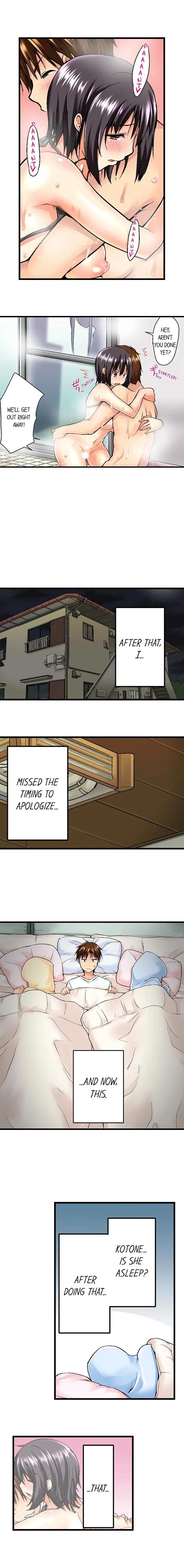 Chapter 4, page 2