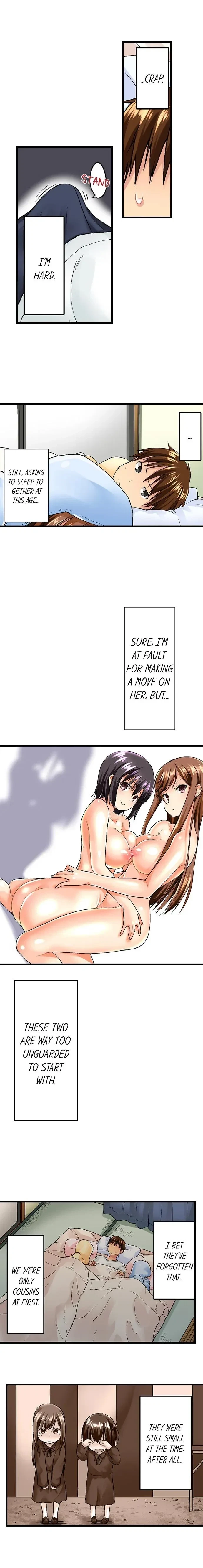 Chapter 4, page 3