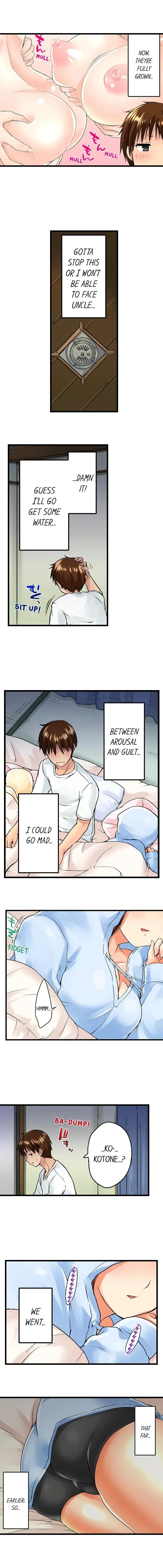 Chapter 4, page 4
