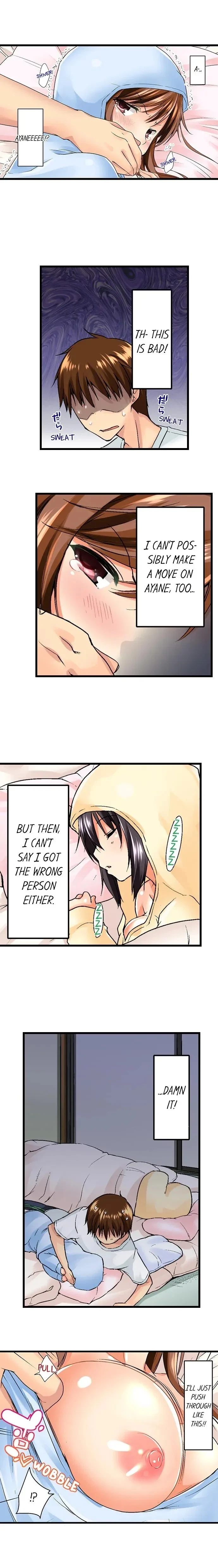 Chapter 4, page 7