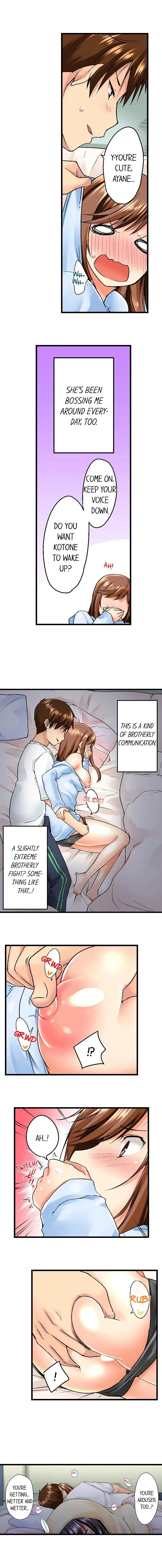 Chapter 4, page 8