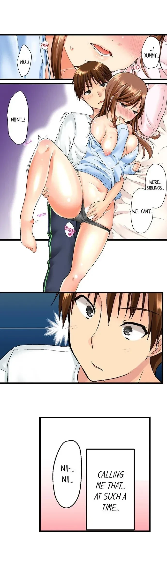 Chapter 4, page 9