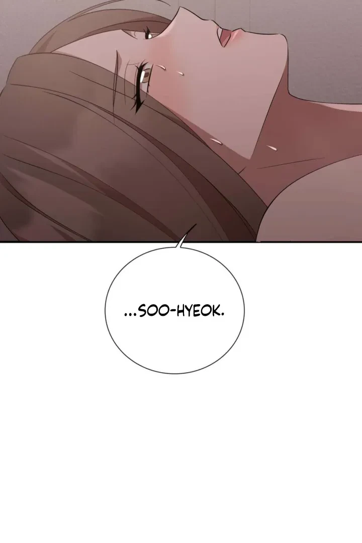 Chapter 42, page 103
