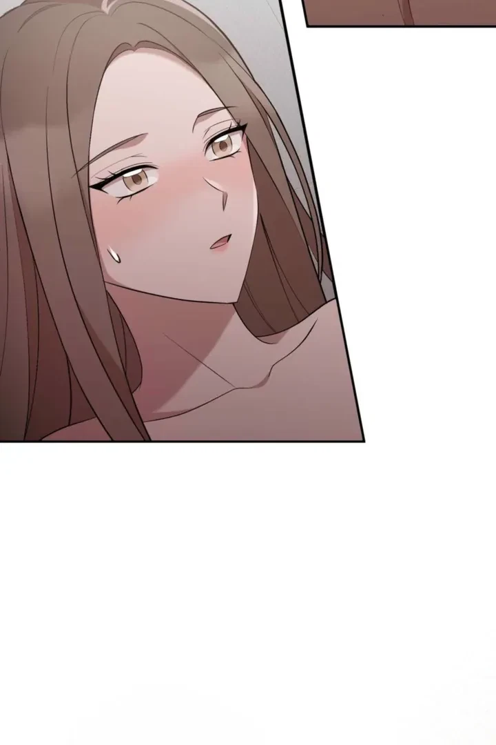 Chapter 42, page 105