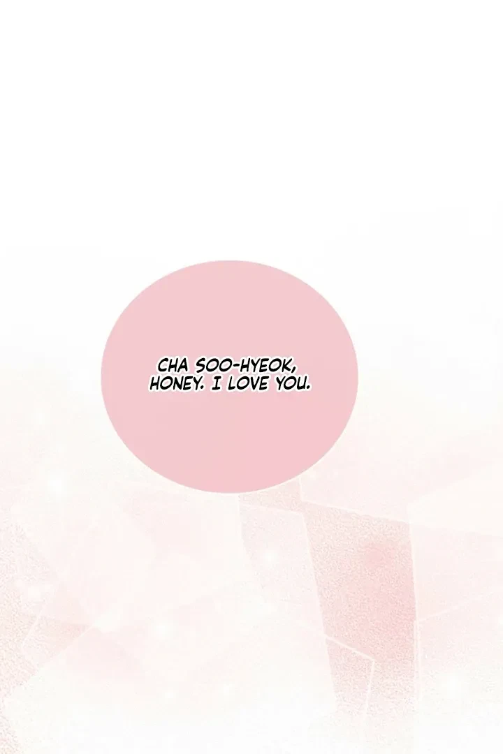 Chapter 42, page 107