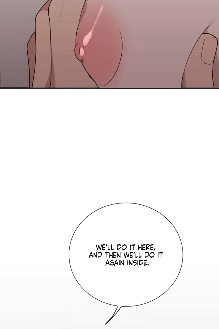 Chapter 42, page 14