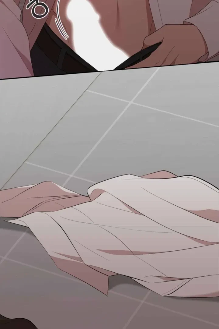 Chapter 42, page 16
