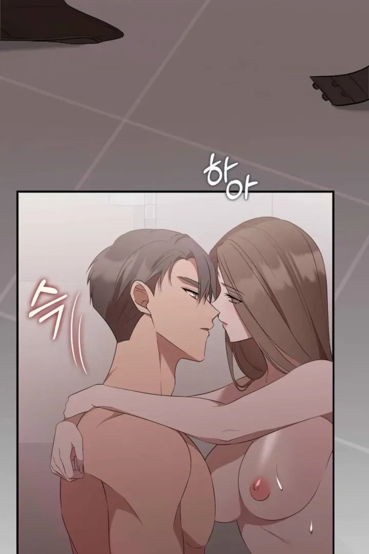 Chapter 42, page 17