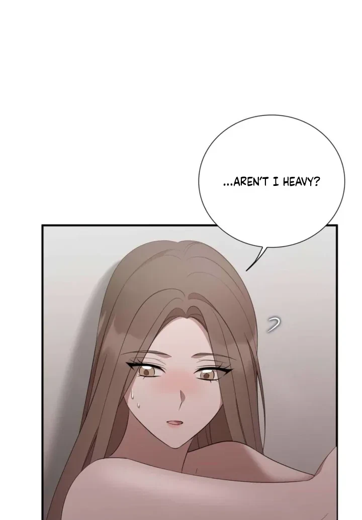 Chapter 42, page 21