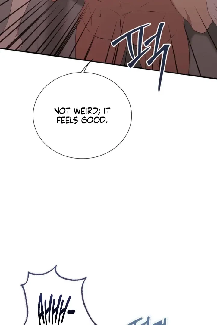 Chapter 42, page 29
