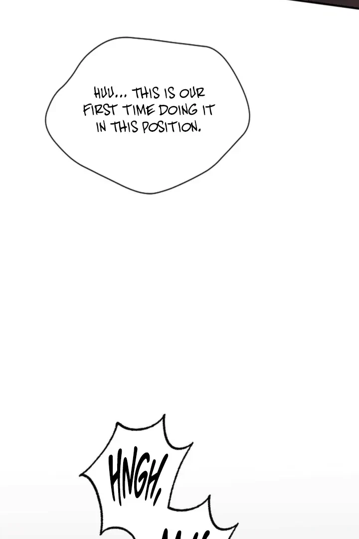 Chapter 42, page 35