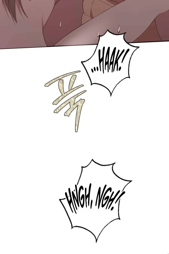 Chapter 42, page 37