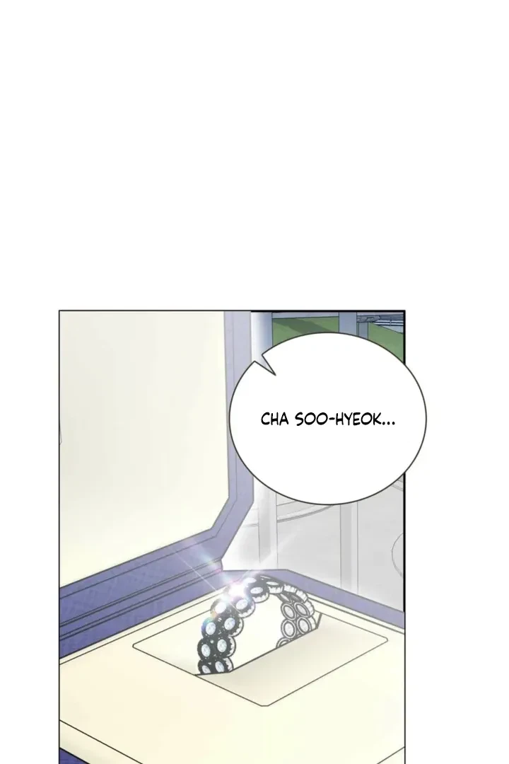 Chapter 42, page 42