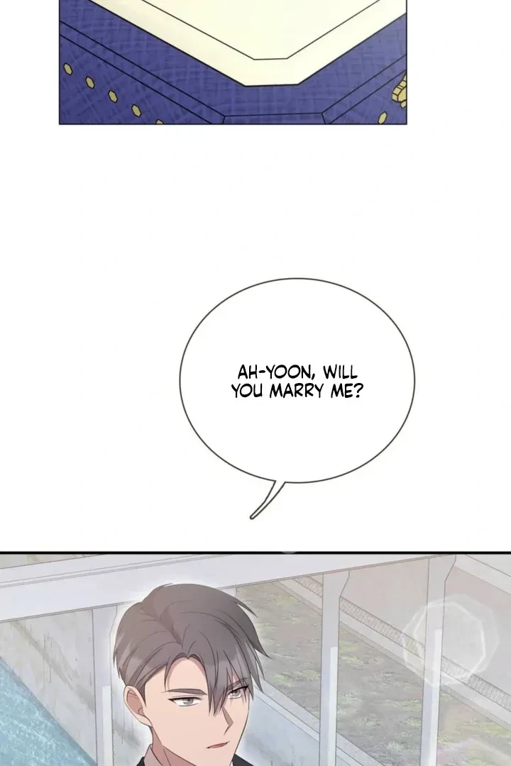 Chapter 42, page 43