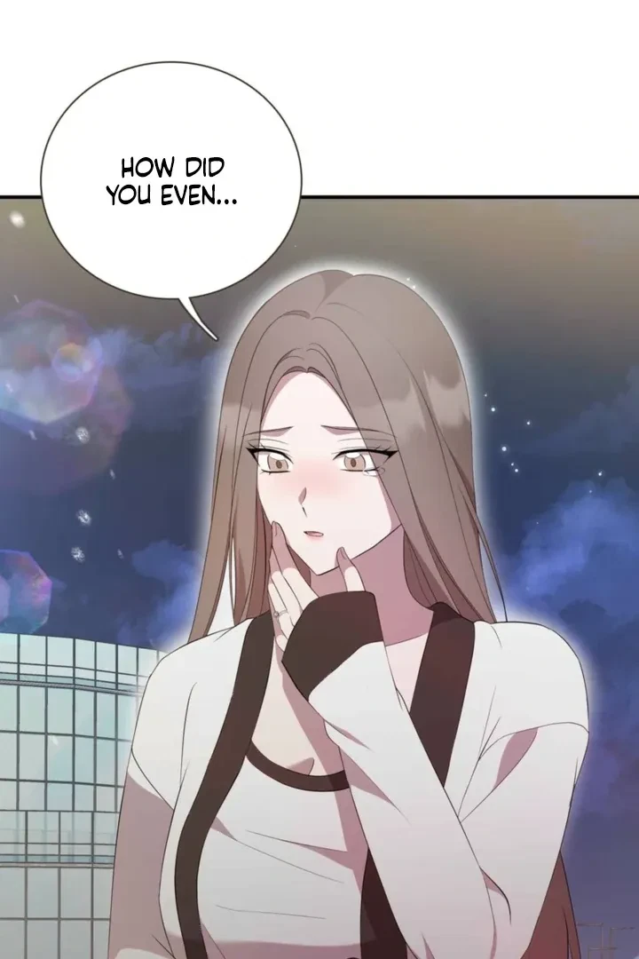 Chapter 42, page 46